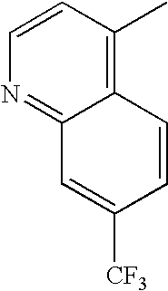 Figure US07655688-20100202-C00196