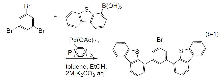 Figure 112012067151221-pat00058
