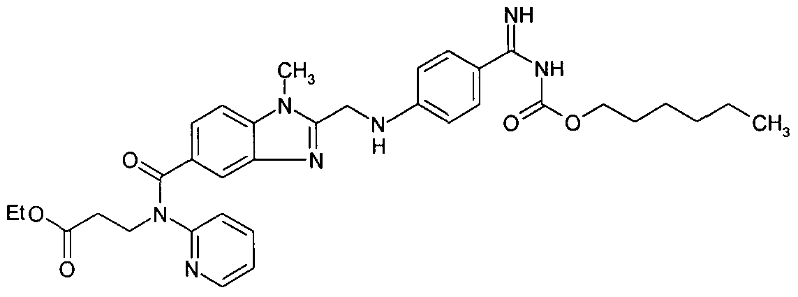 Figure imgf000012_0002