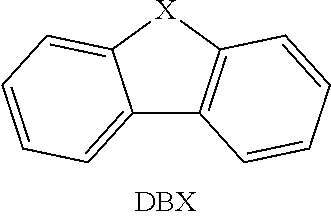 Figure US10211413-20190219-C00013