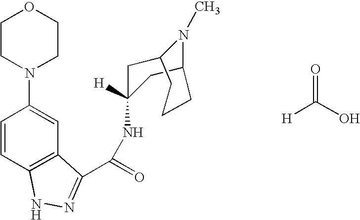 Figure US07488737-20090210-C00217