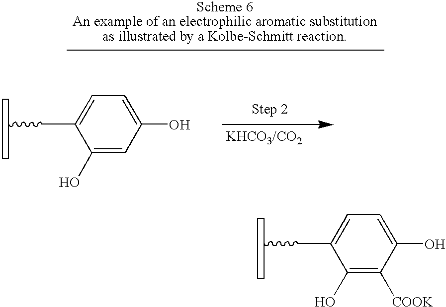 Figure US06986943-20060117-C00006