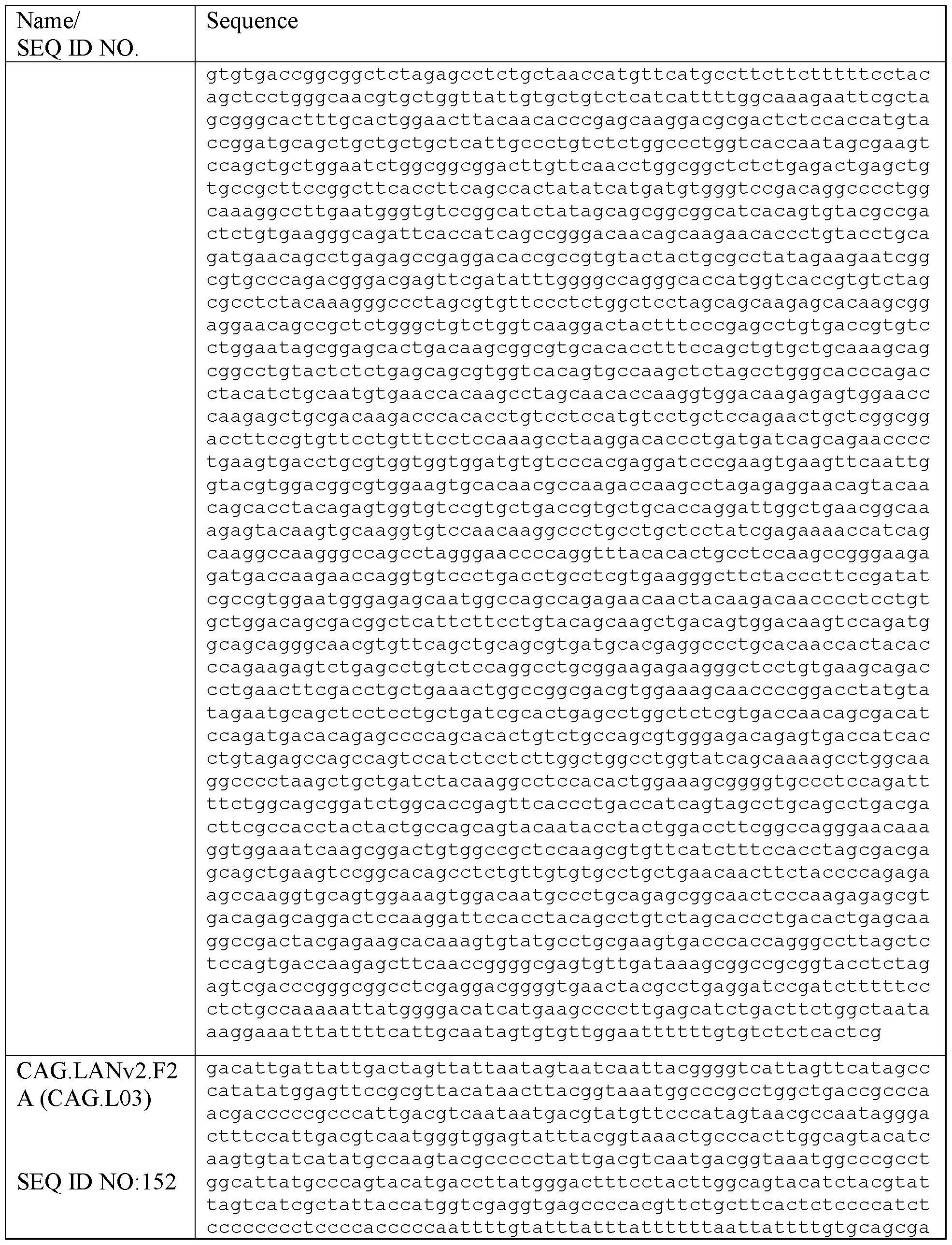 Figure imgf000164_0001