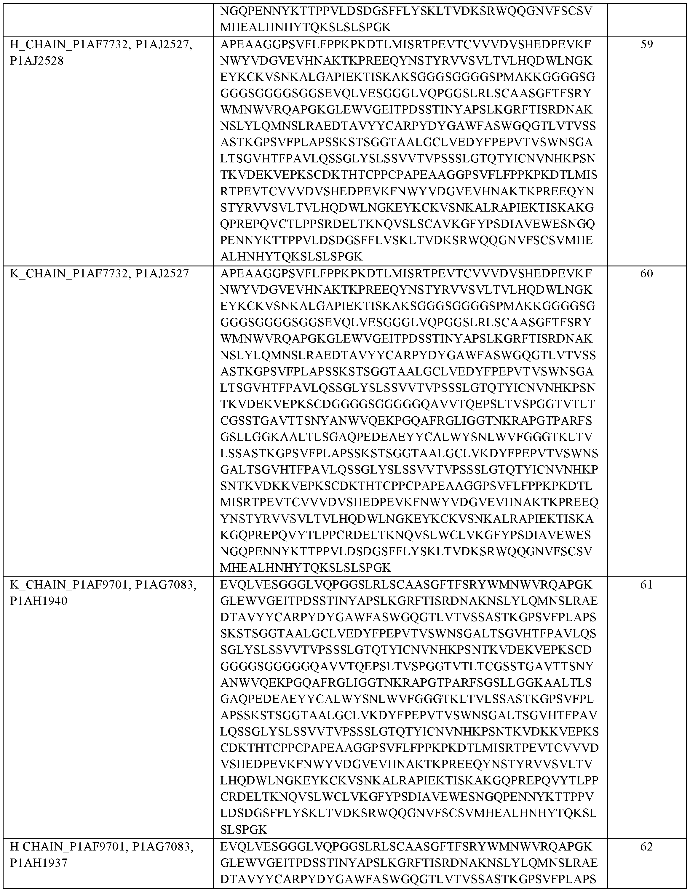 Figure imgf000096_0001