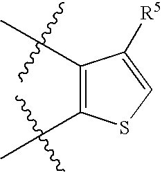Figure US20050075331A1-20050407-C00436