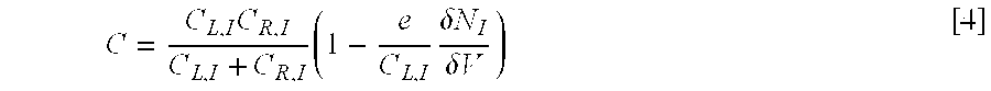 Figure US20040047110A1-20040311-M00005
