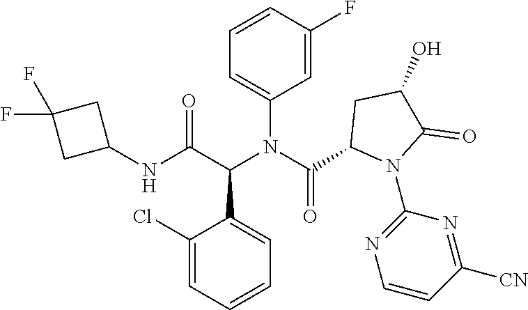 Figure US10717764-20200721-C00439