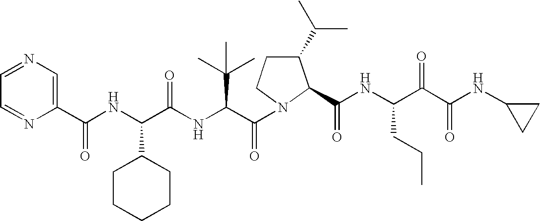 Figure US20050090450A1-20050428-C00214
