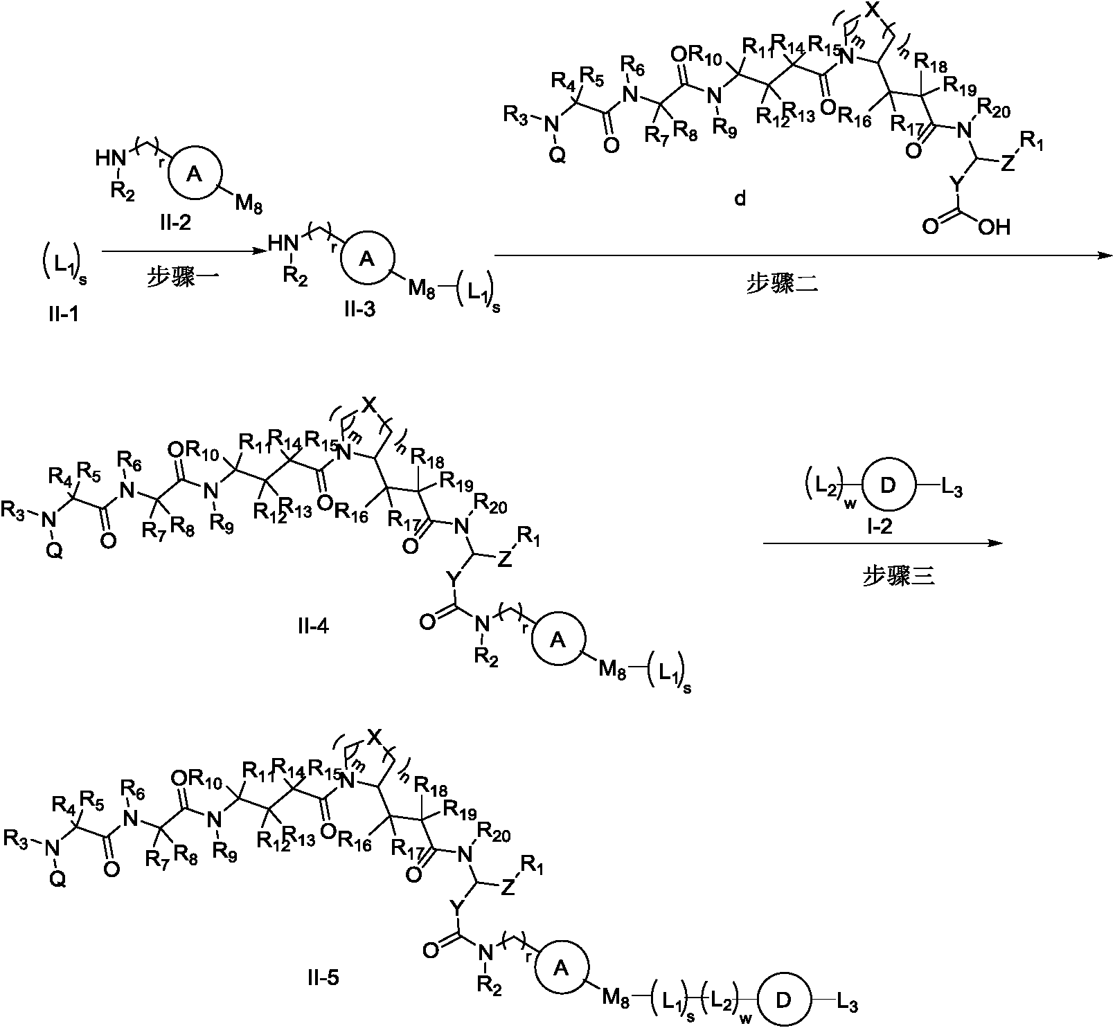 Figure PCTCN2018082809-appb-000164