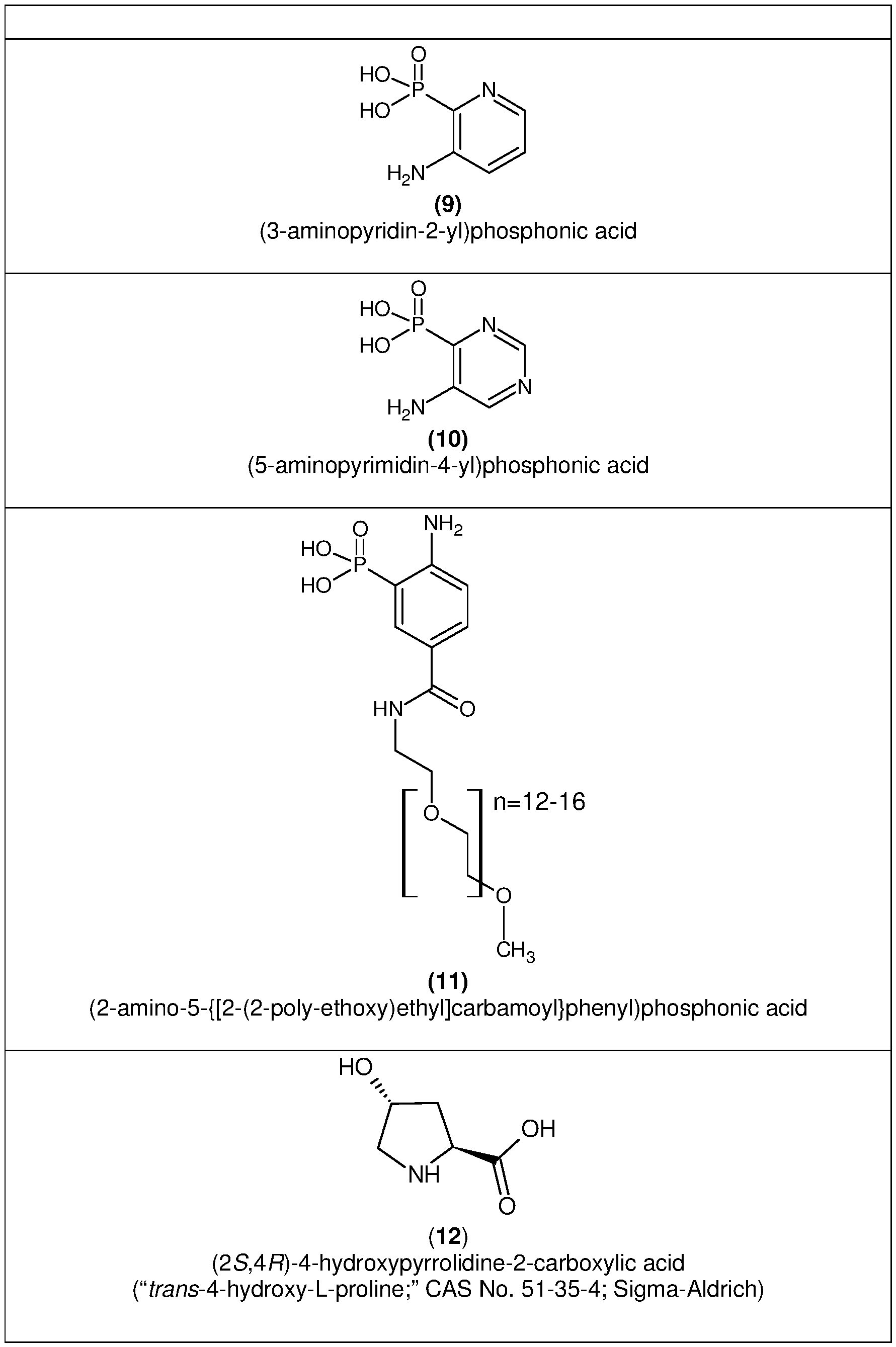 Figure imgf000021_0001