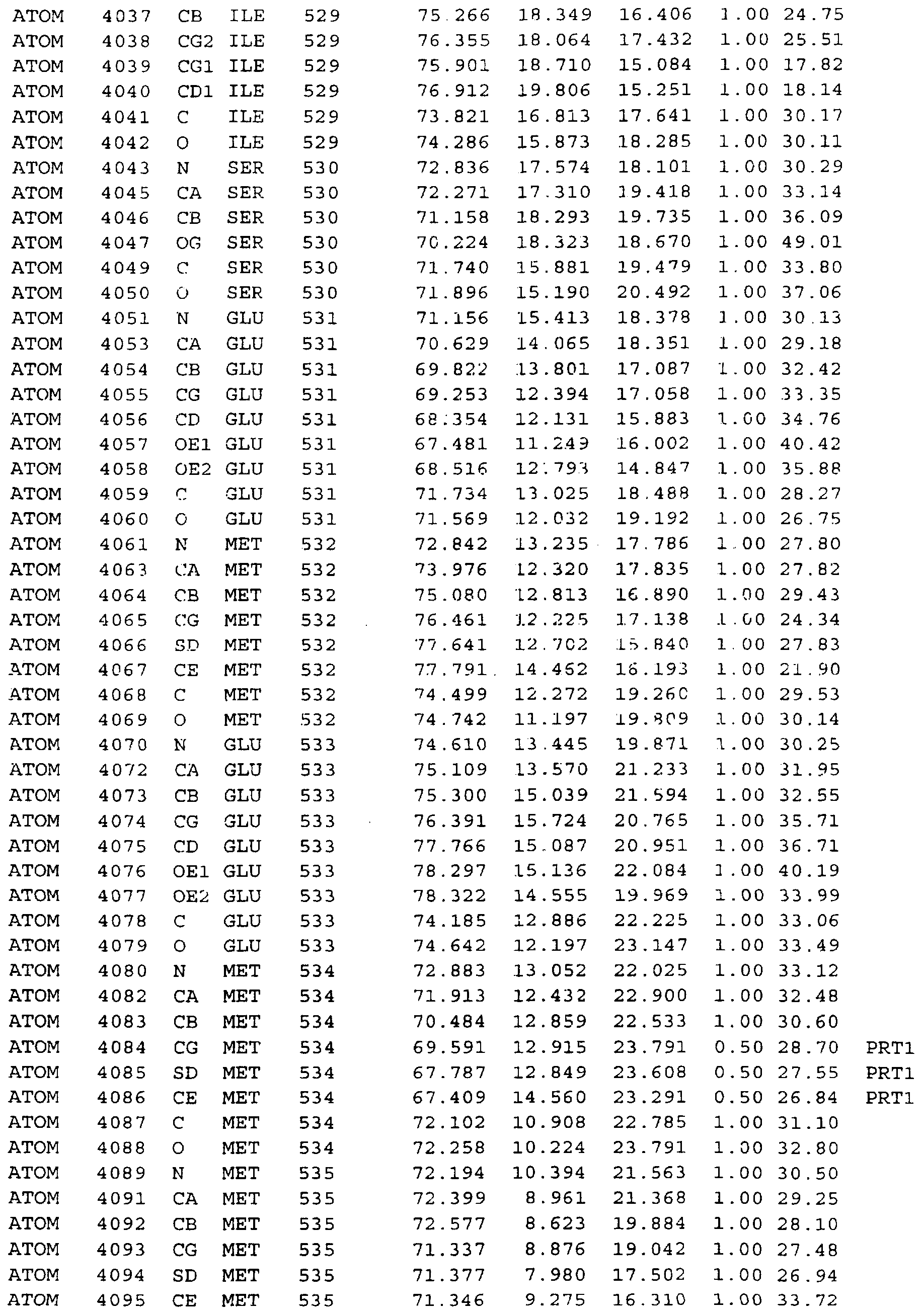 Figure imgf000343_0001