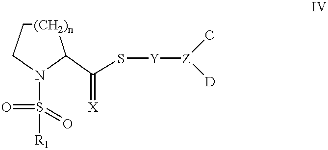 Figure US06187806-20010213-C00022
