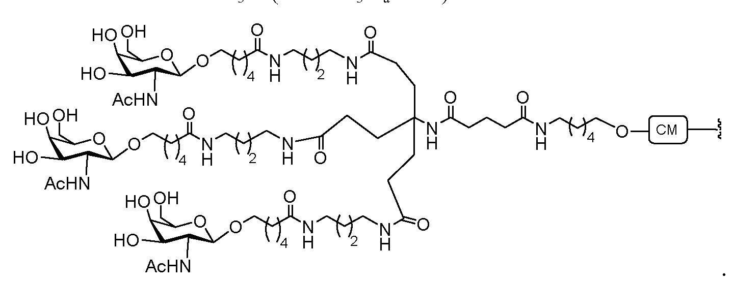 Figure imgf000201_0002