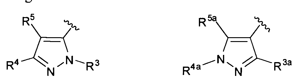 Figure imgf000012_0001