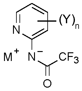 Figure imgf000011_0001