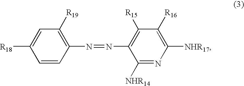 Figure US20060048308A1-20060309-C00003