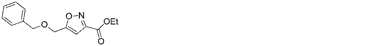 Figure JPOXMLDOC01-appb-I000086