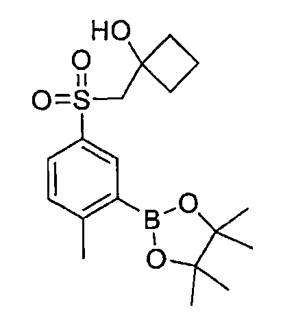 Figure TW201803871AD00456