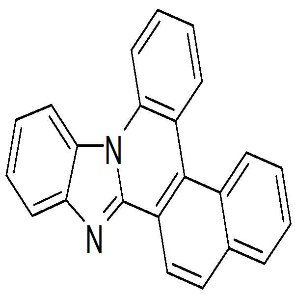 Figure 112016053739277-pat00022