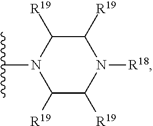 Figure US20210198296A1-20210701-C00289