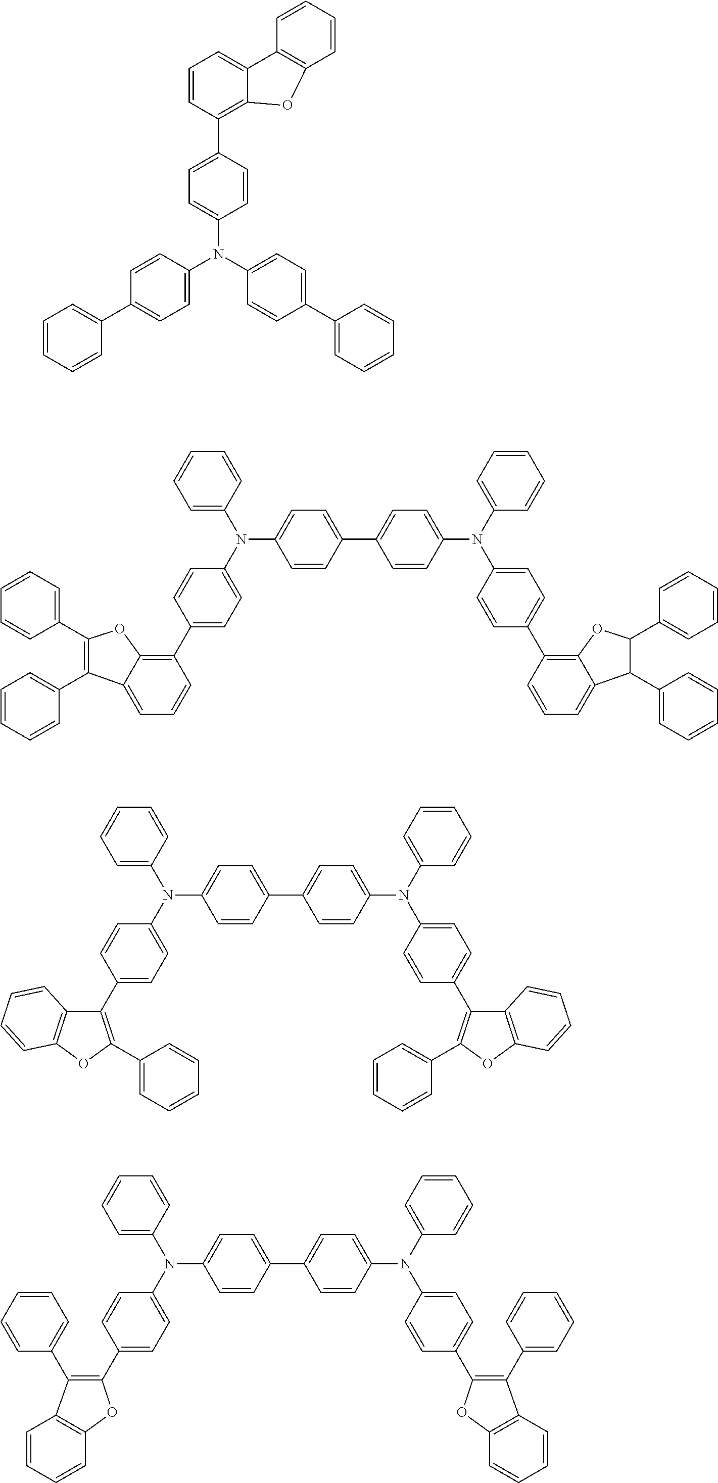 Figure US08623522-20140107-C00017