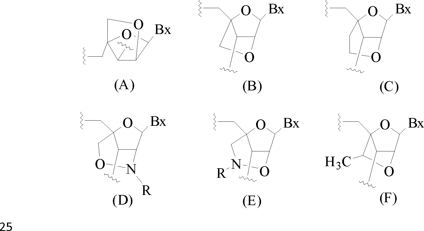 Figure AU2017200365B2_D0132