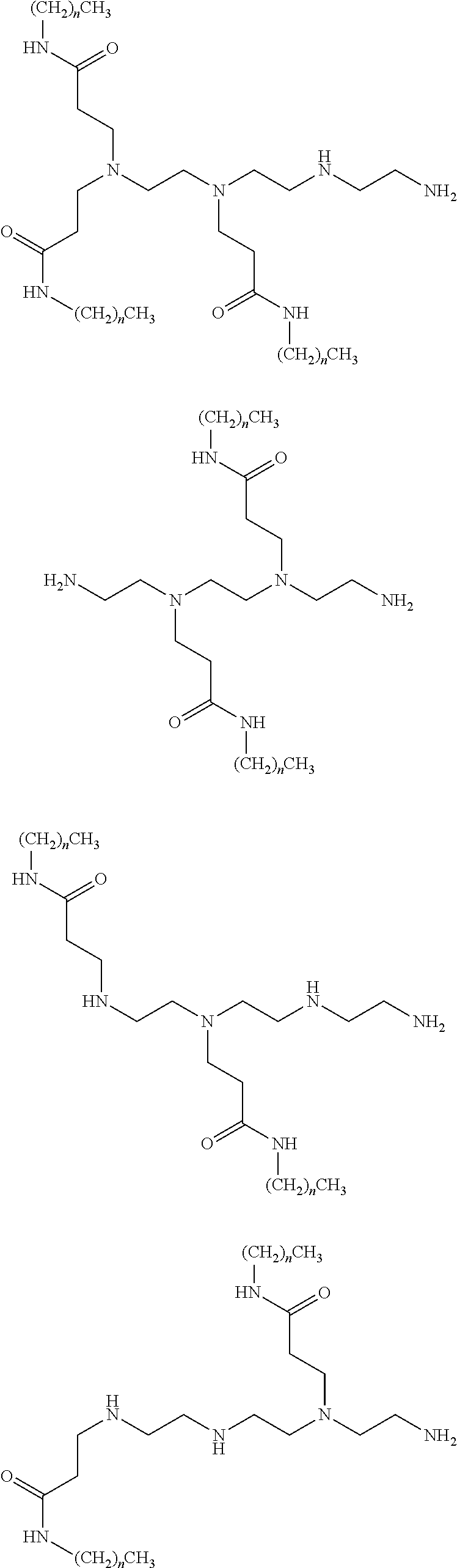 Figure US20110052673A1-20110303-C00210