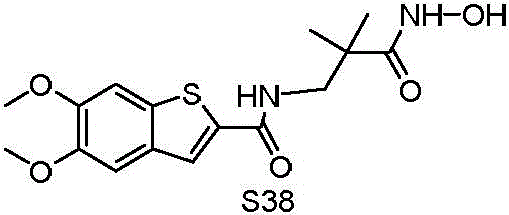 Figure BDA0002921022140000342