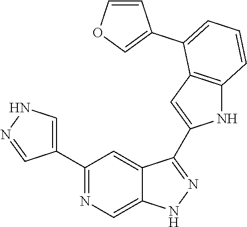 Figure US10166218-20190101-C00717
