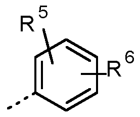 Figure imgf000006_0003