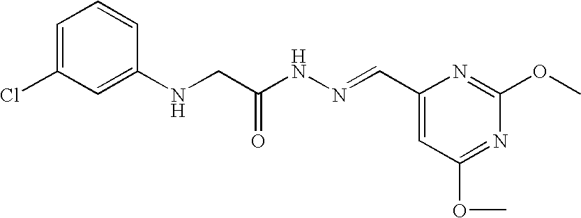 Figure US20070135499A1-20070614-C00144