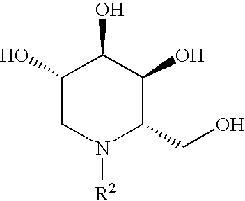 Figure US07256005-20070814-C00005
