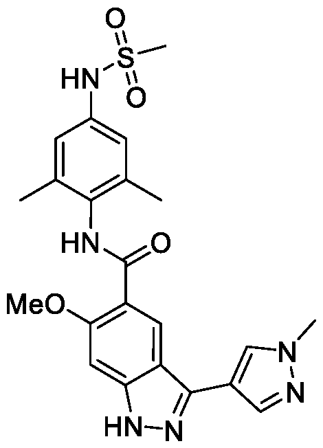 Figure imgf000088_0002