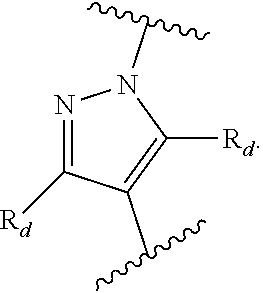 Figure US12180189-20241231-C00059