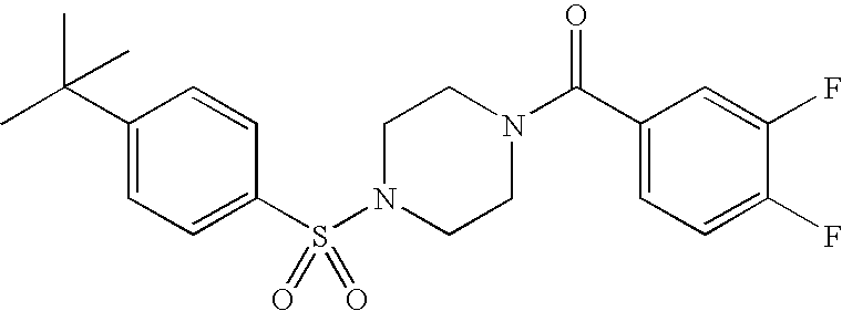 Figure US08138190-20120320-C00040
