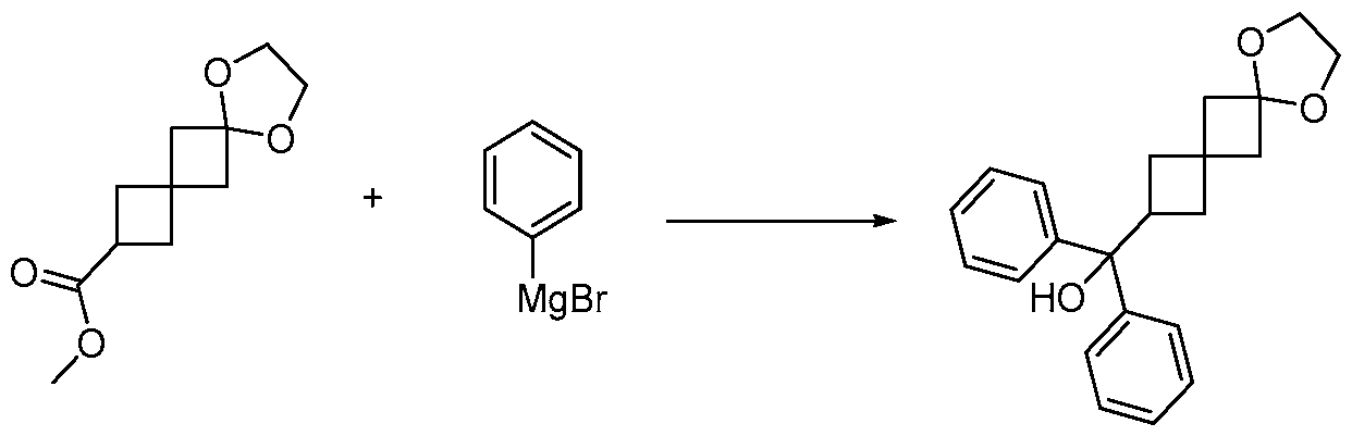 Figure imgf000278_0002