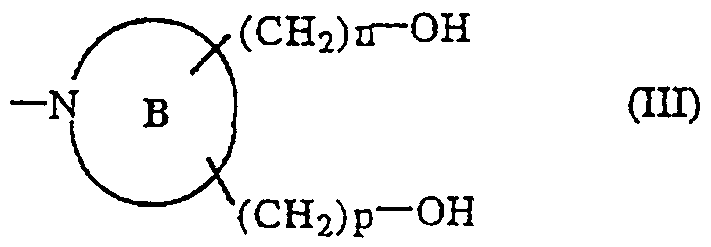 Figure imgf000131_0002