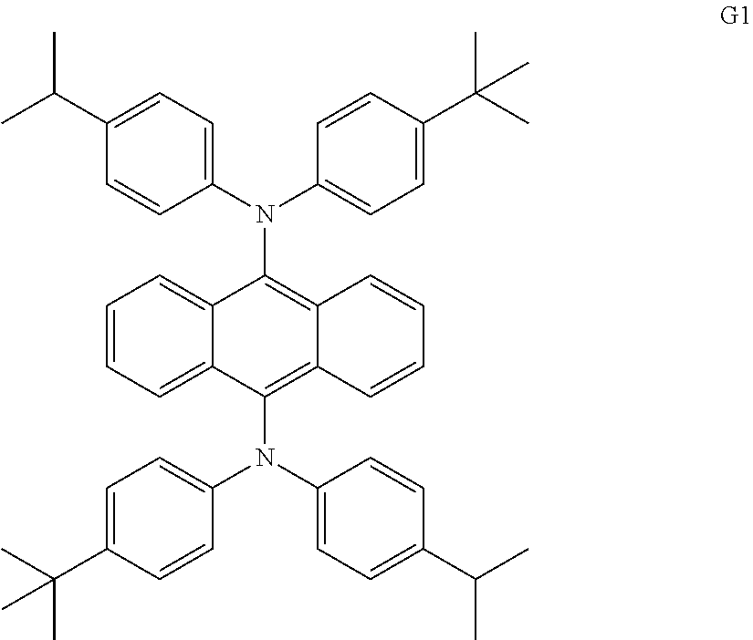 Figure US08273468-20120925-C00013