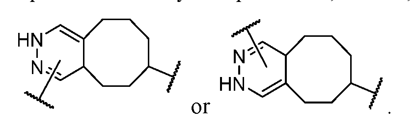 Figure imgf000055_0002