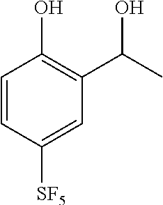 Figure US10414744-20190917-C00041