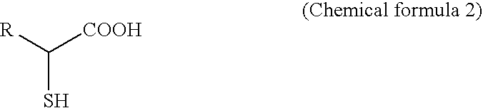 Figure US20100254908A1-20101007-C00002