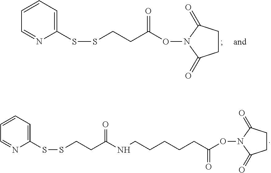 Figure US20130017200A1-20130117-C00028