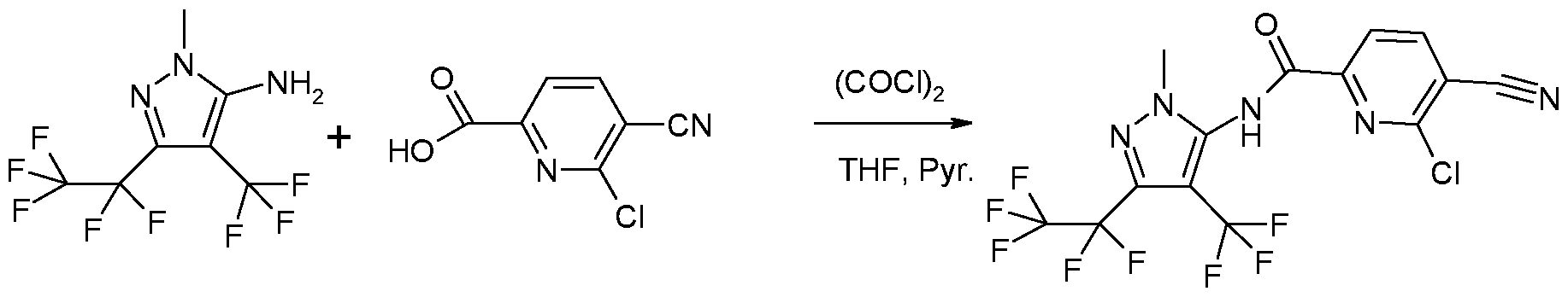 Figure imgf000104_0002