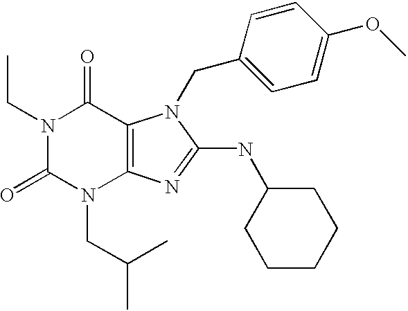 Figure US06821978-20041123-C00036