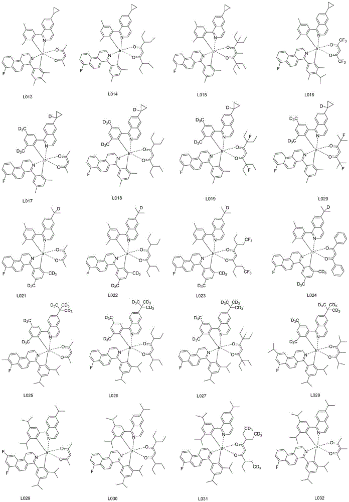 Figure BDA0003184572150000041