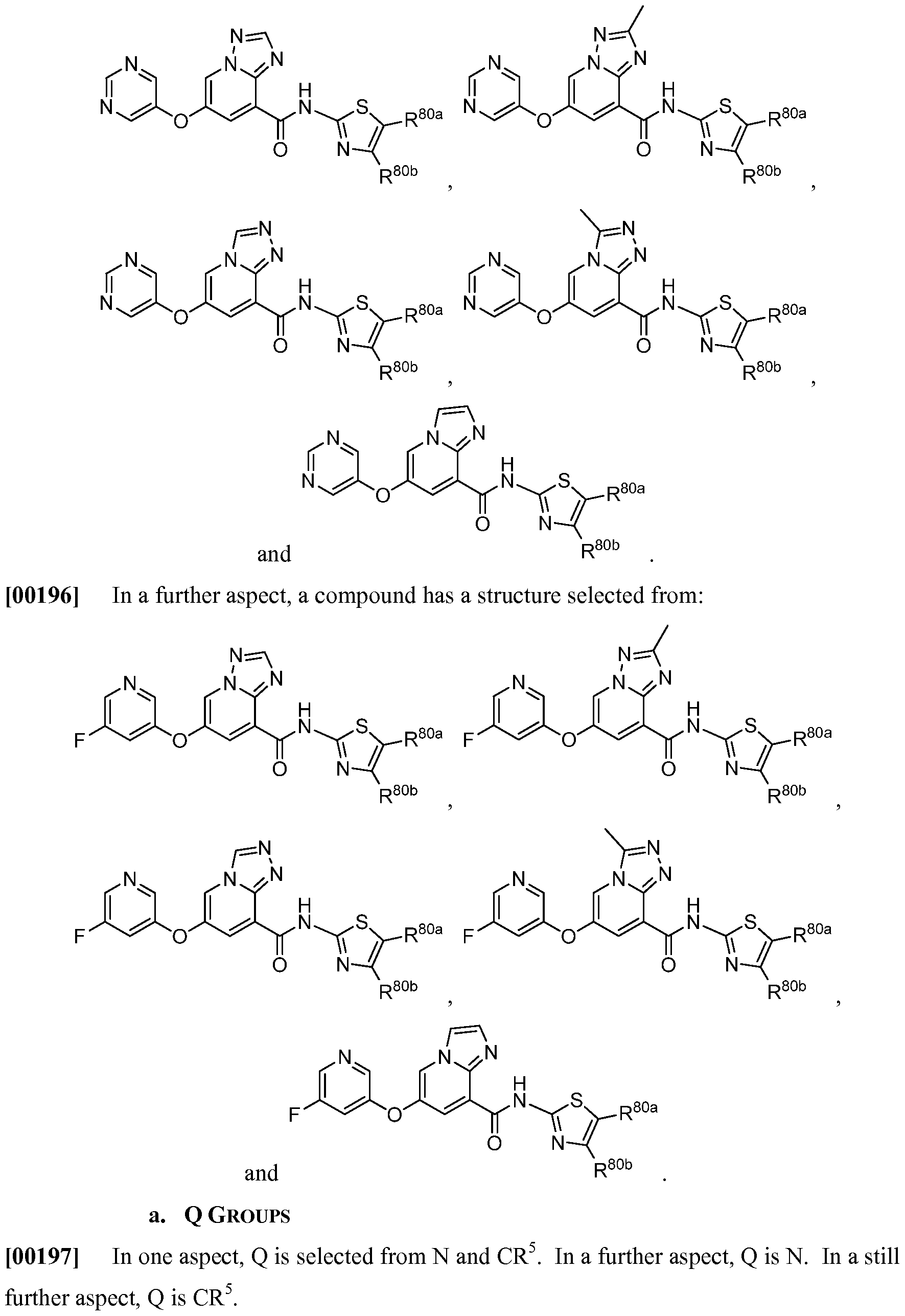 Figure imgf000059_0001