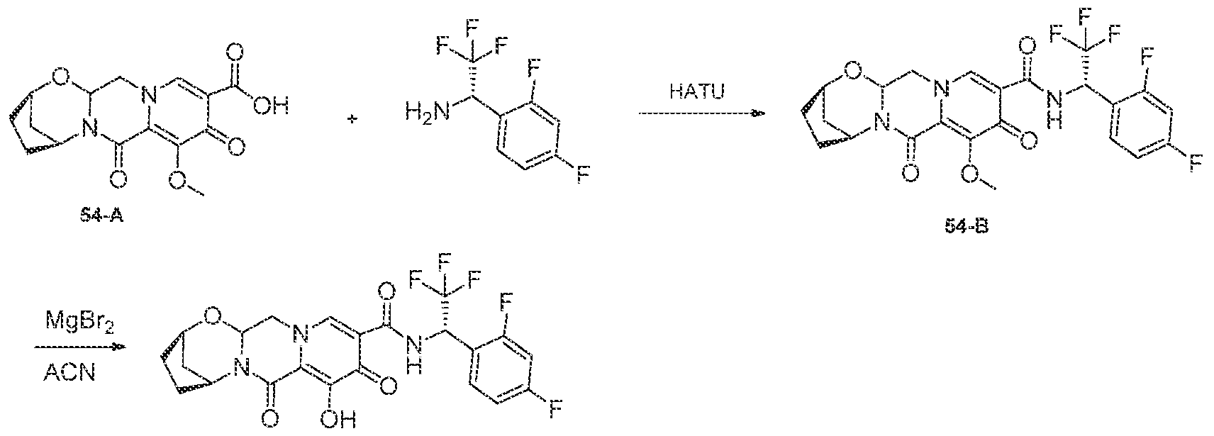 Figure imgf000118_0001