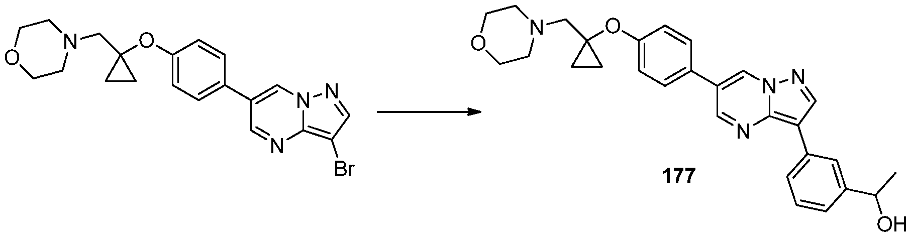 Figure imgf000200_0002