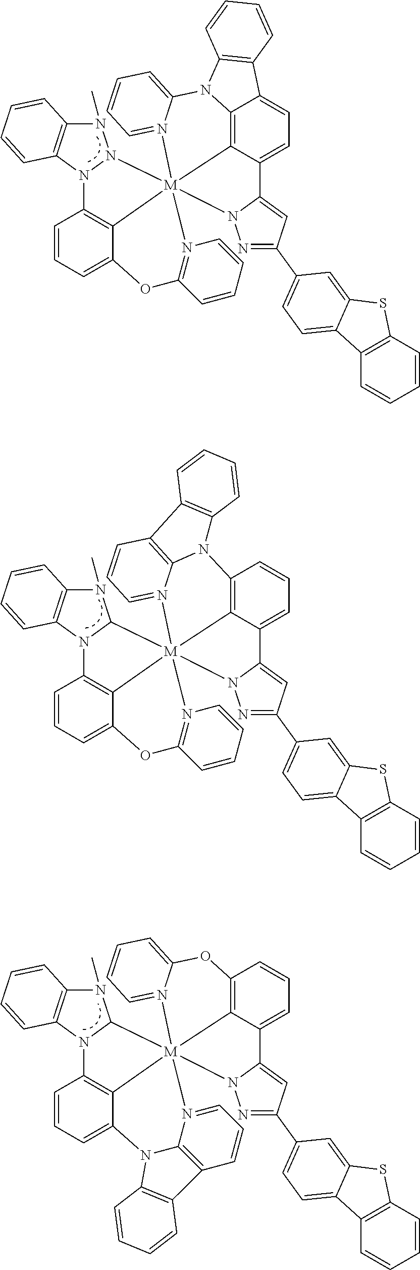 Figure US12082488-20240903-C00331