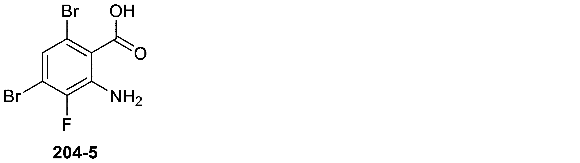 Figure 2025513258000648